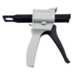 Doseerpistool 2 componentenlijm 50ml 1:1