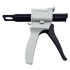 Doseerpistool 2 componentenlijm 50ml 1:1