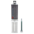 Epoxylijm industrie 30 ml ~aluminium ,rvs, hout metaal, steen lijmen.