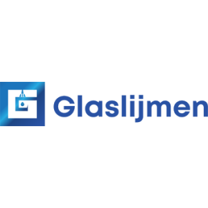 glaslijmen.com logo
