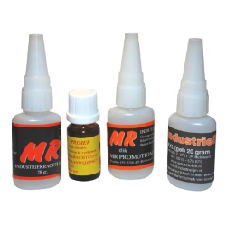 SUPER VOORDEELPAKKET