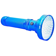 uv-zaklamp-met-100-leds uv-zaklamp-met-100-leds