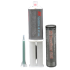 Vloeibaar Staal 30 ml met Kneedbaar Staal 56 gram