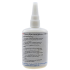 Epoxylijm verwijderaar 100 ml