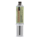 2 componentenlijm voor PE, PP, EPDM, PET, PFTE, LDPE etc., 25 gram, met 1 mixertip ( mengbuisje.